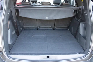 Peugeot 5008 – thumbnail 13