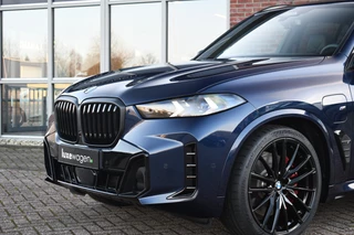 BMW X5 – thumbnail 4