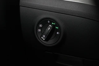 Škoda Superb – thumbnail 51