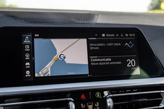 BMW 3 Serie – thumbnail 37