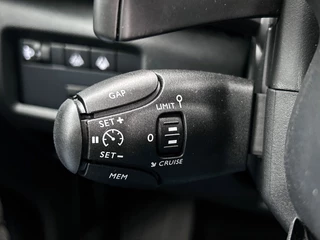 Citroën C5 Aircross – thumbnail 6