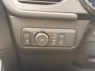 Ford Kuga – thumbnail 30