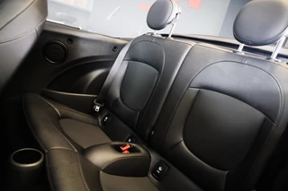 MINI Cooper Cabrio – thumbnail 34