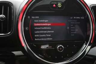 MINI Countryman – thumbnail 32