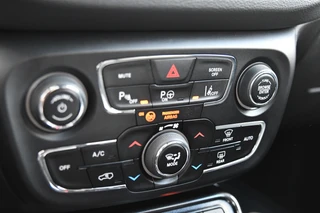 Jeep Compass – thumbnail 33