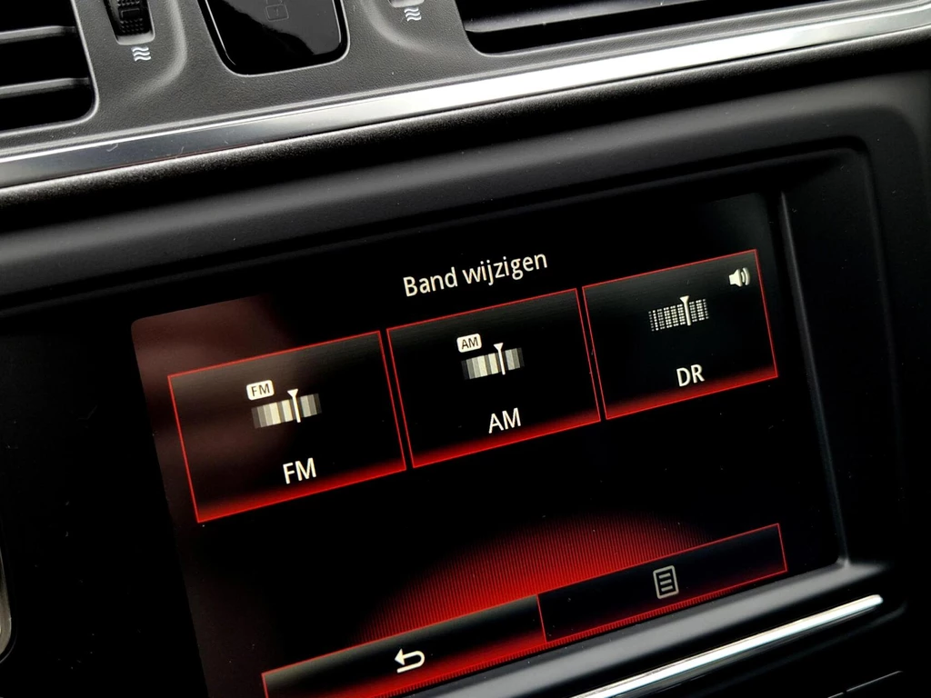Renault Kadjar – foto 24