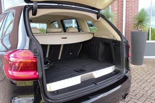 BMW X3 – thumbnail 38