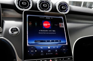 Mercedes-Benz GLC – thumbnail 58