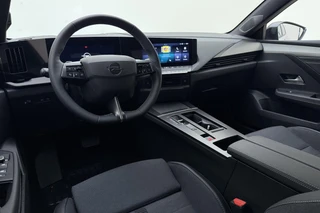 Opel Astra – thumbnail 16