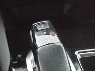 Peugeot 3008 – thumbnail 25