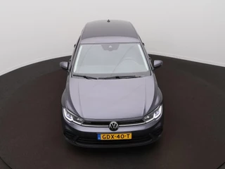 Volkswagen Polo – thumbnail 11