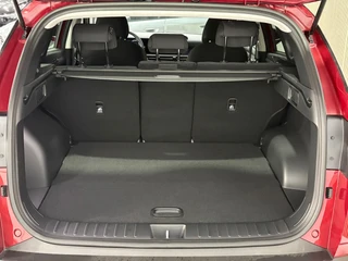 Hyundai Tucson – thumbnail 23
