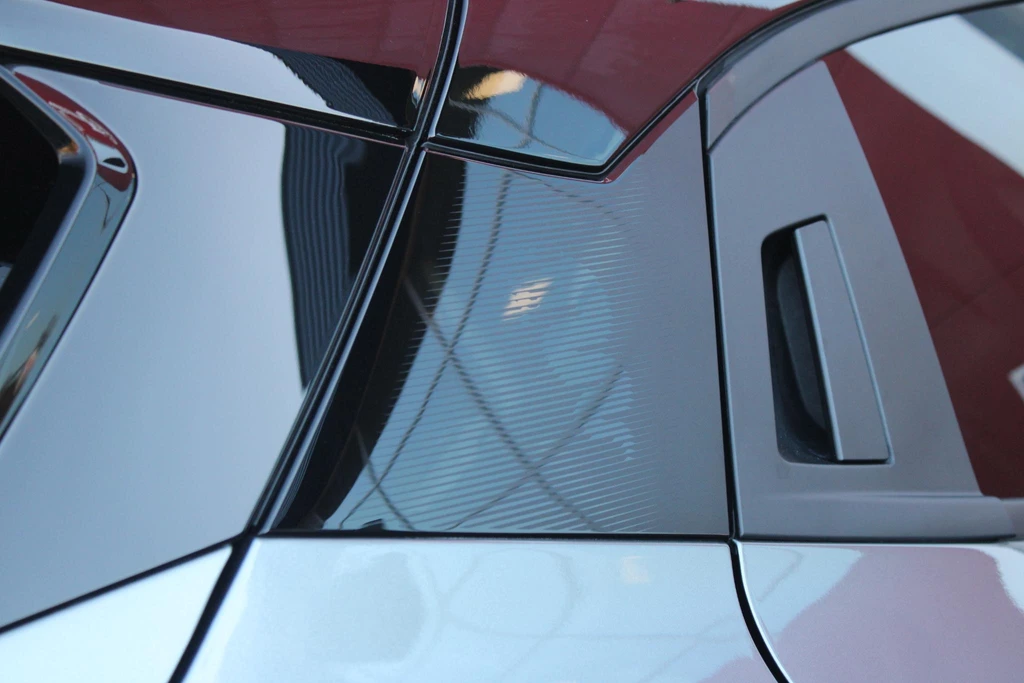 Alfa Romeo Junior – foto 53
