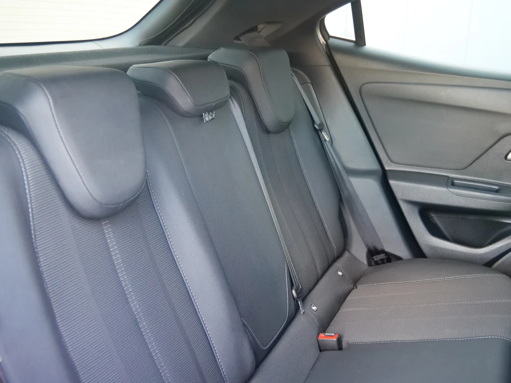 Opel Mokka – foto 11