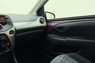 Peugeot 108 – thumbnail 21