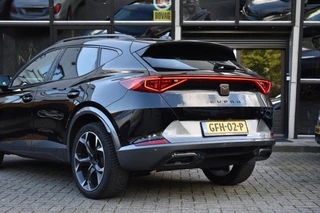 CUPRA Formentor – thumbnail 6