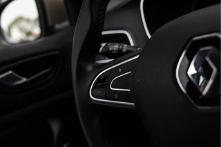Renault Mégane Estate – thumbnail 26