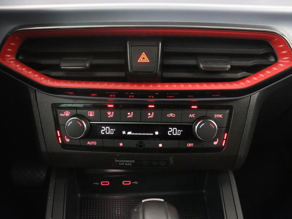 SEAT Ibiza – foto 29