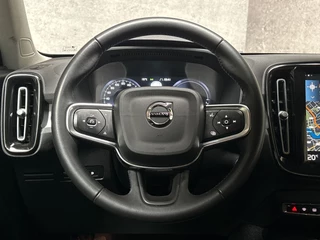 Volvo XC40 – thumbnail 13