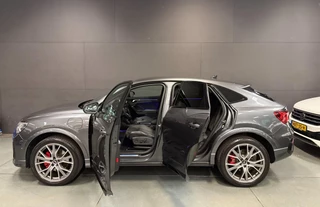 Audi Q3 – thumbnail 5