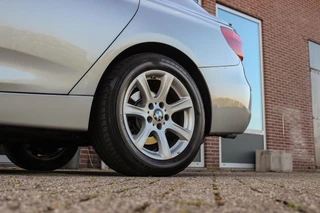 BMW 3 Serie – thumbnail 47