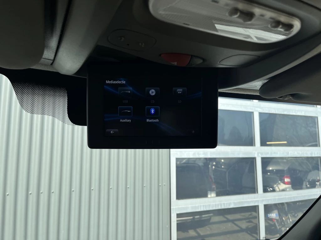 Renault Master – foto 46