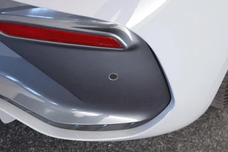 CUPRA Born – thumbnail 41