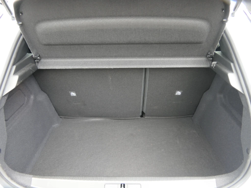 Opel Corsa-e – foto 20
