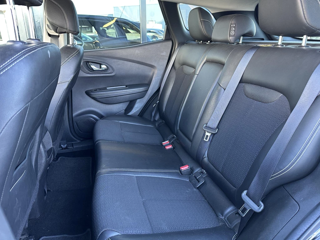 Renault Kadjar – foto 11