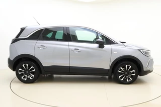 Opel Crossland – thumbnail 8