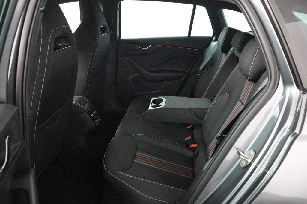 Škoda Scala – foto 37