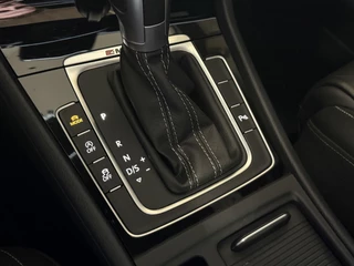 Volkswagen Golf – thumbnail 19