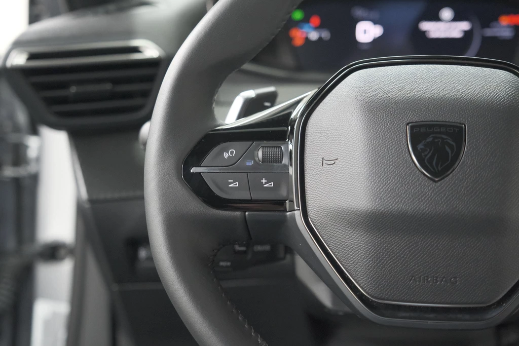 Peugeot 2008 – foto 40