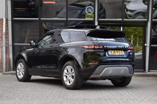 Land Rover Range Rover Evoque – thumbnail 4