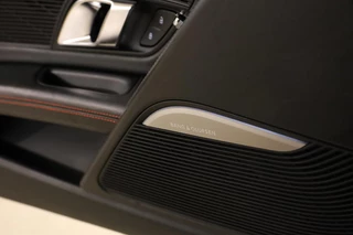 Audi R8 – thumbnail 18