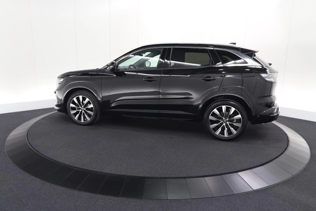 Renault Austral – foto 4
