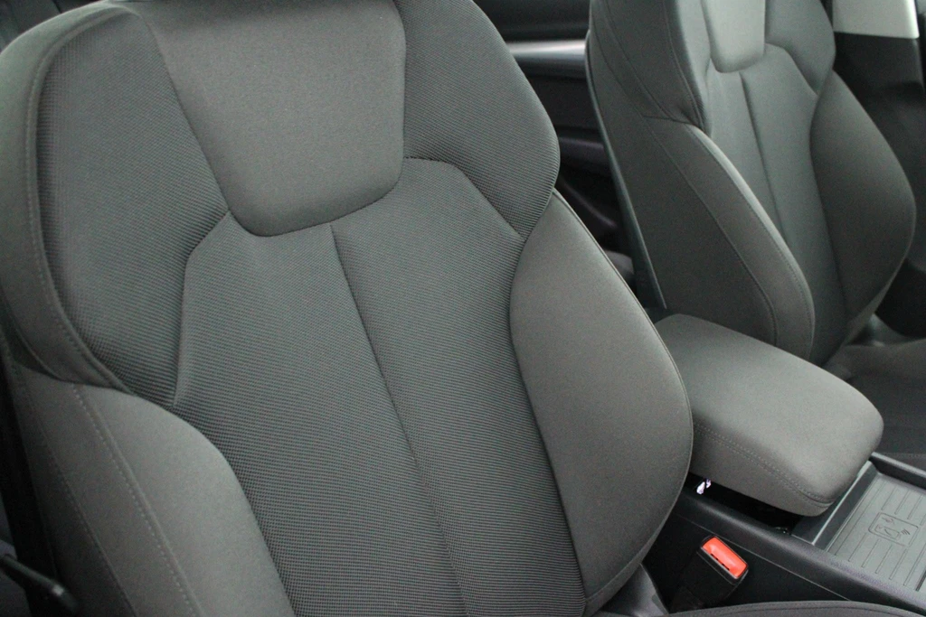 Audi Q5 – foto 34