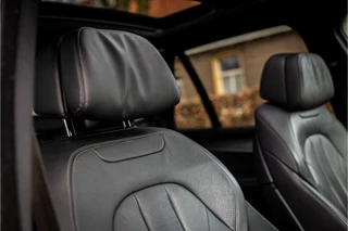 BMW X5 – thumbnail 31