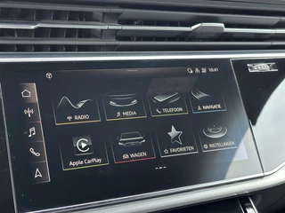 Audi Q8 – thumbnail 33