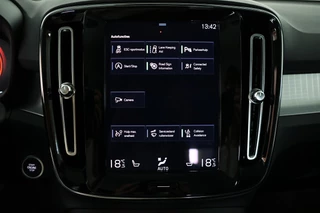 Volvo XC40 – thumbnail 15