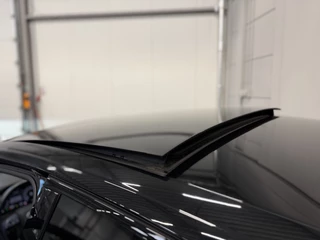 Audi Q3 – thumbnail 50