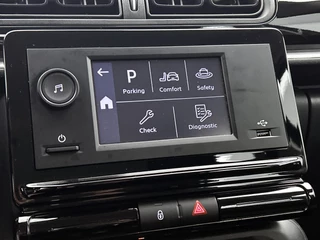 Citroën C3 – thumbnail 7