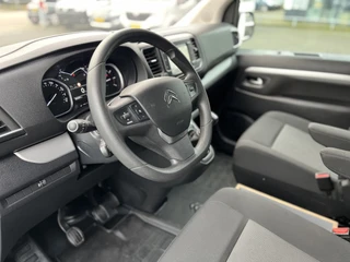 Citroën SpaceTourer – thumbnail 11