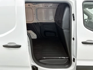 Citroën Berlingo – thumbnail 25