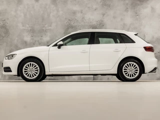 Audi A3 – thumbnail 3