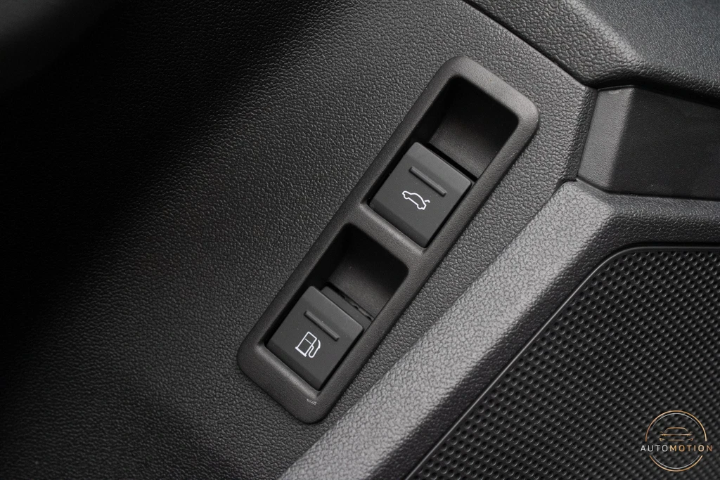 Audi A3 – foto 17