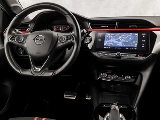 Opel Corsa – thumbnail 9