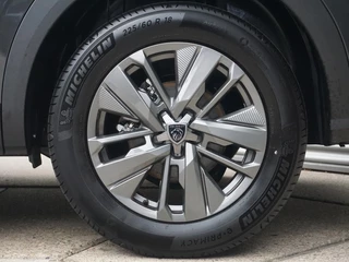 Peugeot 5008 – thumbnail 5
