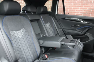 Volkswagen Tiguan – thumbnail 22