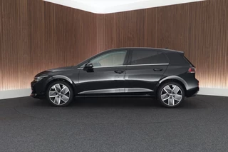 Volkswagen Golf – thumbnail 2